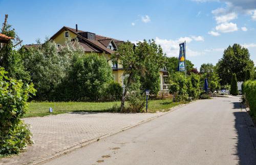 Hotel Reiterhof-Altmühlsee - Foto 18