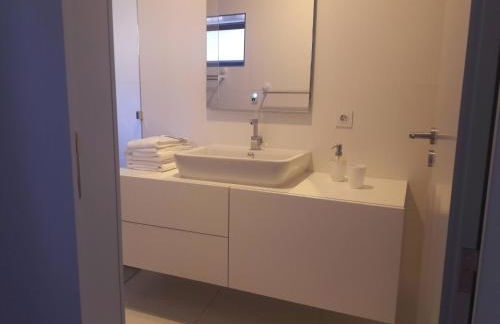 Maia Centro - Foto 46