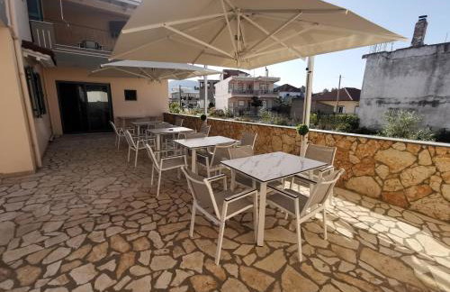 Anemos Villas - Foto 66