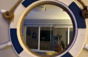 Coastal Cottage in Port Richey, Pet-Friendly Getaway Near Beaches, Parks, and Tampa - Foto 26