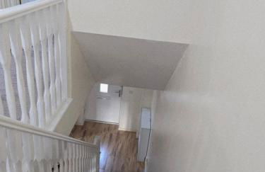 Lawnswood Lodge - Foto 6