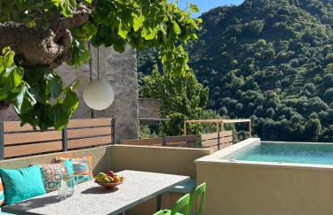 Nature dream 1833 - Photo 10