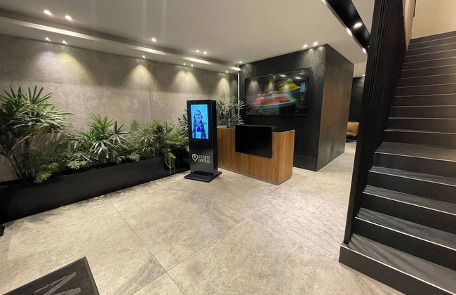 Palermo Queens Where Urban Chic Meets Bohemian Charm 01 - Foto 26