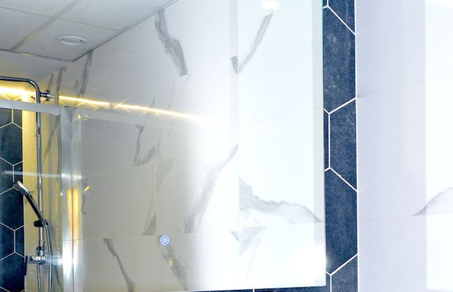 Myflats Luxury Old Town - Foto 64