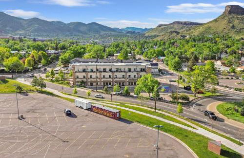 1 Mi to Dtwn Cozy Retreat in Golden, CO! - Photo 26