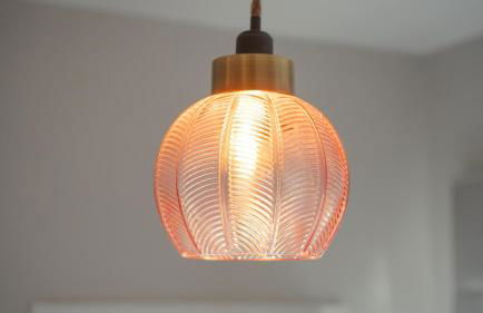 Bridge View Cottage - Foto 21