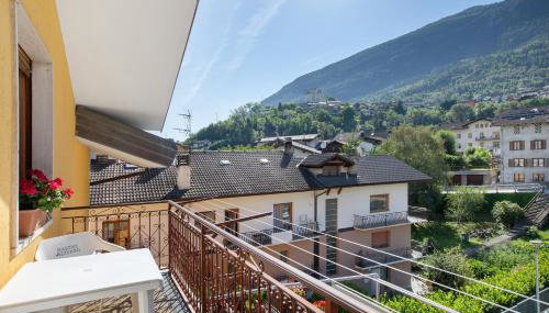 Casa Lella Clemy - Foto 3