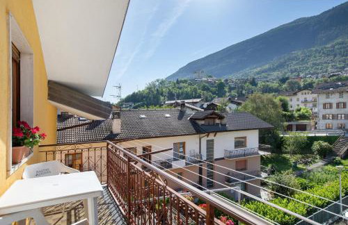 Casa Lella Clemy - Foto 3
