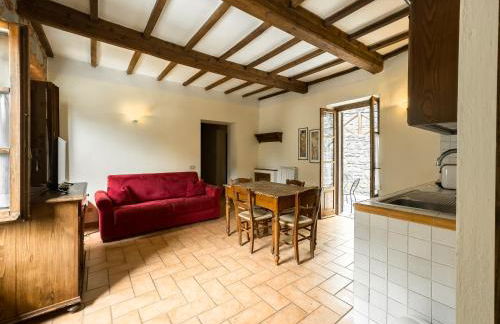 La Ferriera Exclusive Resort - Pool & Waterfall - Foto 40