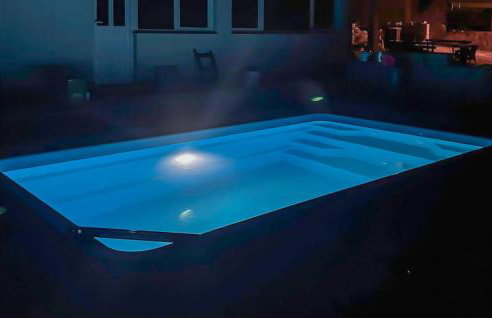 Gorgeous Home In Primosten - Foto 3