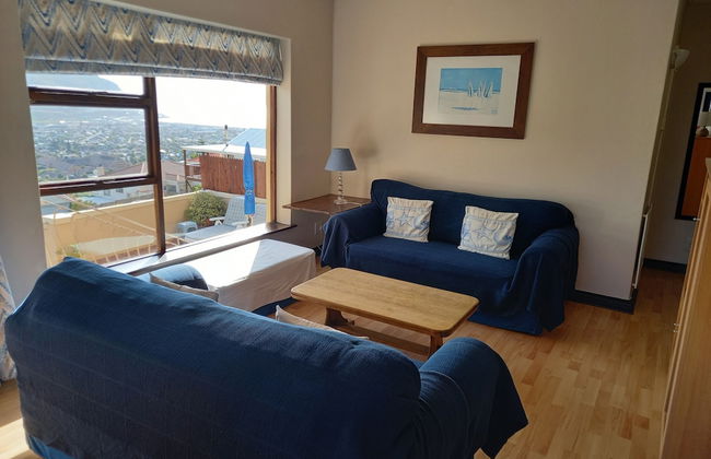 A Place in Thyme - Foto 20