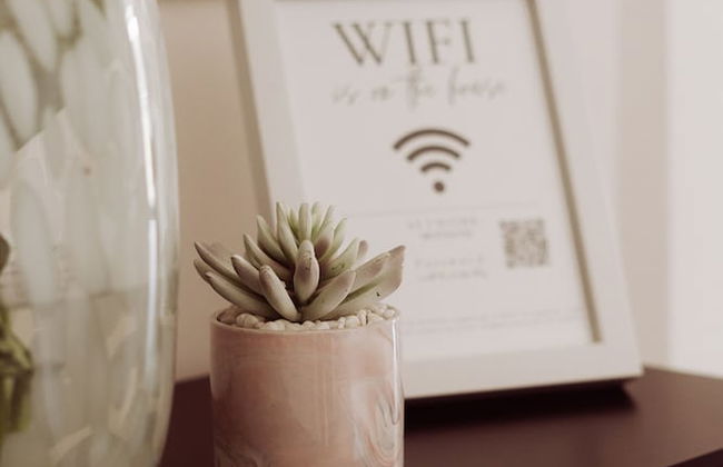 Stunning 1-bed Apartment in Hemel Hempstead - Foto 22