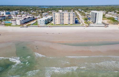 Ponce de Leon Towers 301 - Foto 38