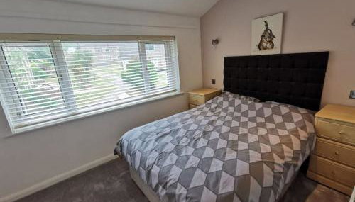 Cornwall Holiday Home, Casa Da Praia - Foto 4