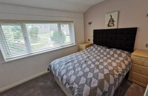 Cornwall Holiday Home, Casa Da Praia - Foto 4