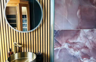 Atlantic View - Sauna and Sunsets - Photo 36