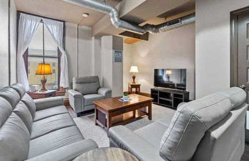 Perfect Blend of Convenience & Comfort Syracuse NY - Foto 1