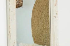 Suit Mar y Sol - Photo 18