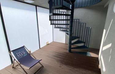 Niechorze - Par La Mer 6B - Photo 32