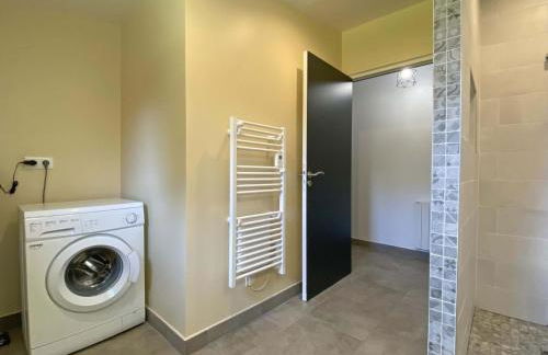 Maison de charme à Monnai, animaux acceptés, jardin et terrasse - FR-1-497-214 - Foto 20