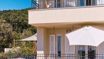 MEACres Sea - Foto 2