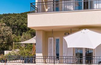 MEACres Sea - Foto 2