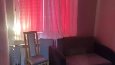 Apartament u Sylvie - Foto 2