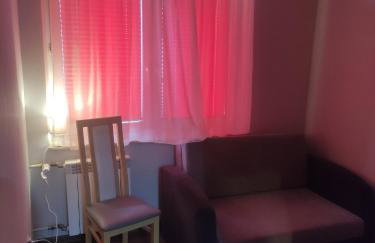 Apartament u Sylvie - Foto 2