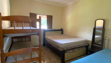 Chácara com piscina - somente finais de semana - Foto 2