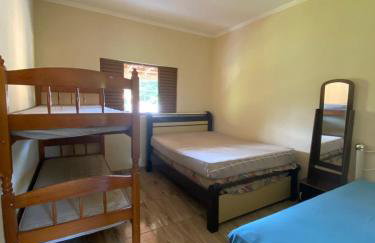 Chácara com piscina - somente finais de semana - Foto 2