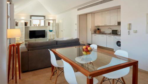 Loft Homelike - Foto 2