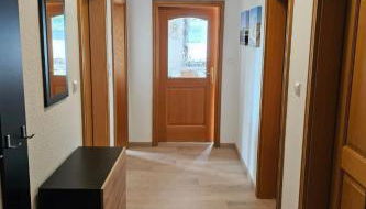 Apartment Fewo Kleine Robbe by Interhome - Foto 2