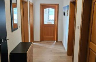 Apartment Fewo Kleine Robbe by Interhome - Foto 2