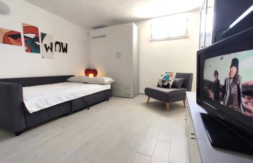 Casa Blanchette - Foto 22