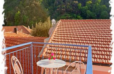 Casa Vacanze Family - Foto 6