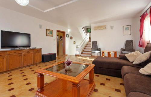 Villa Lirica - Foto 8