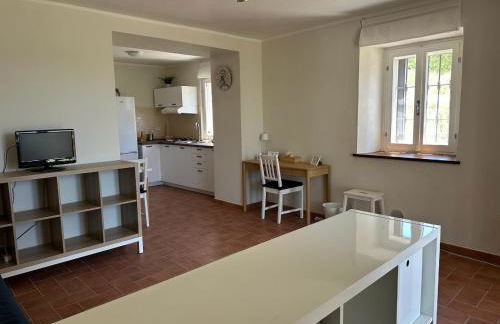 Oltrella Country House - Foto 32