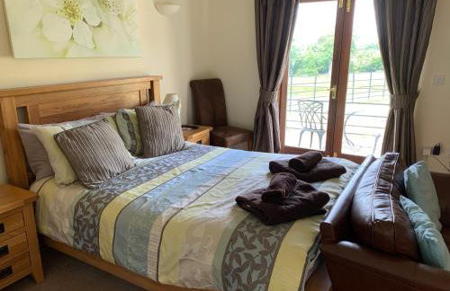 Weatherhead Farm - Foto 18