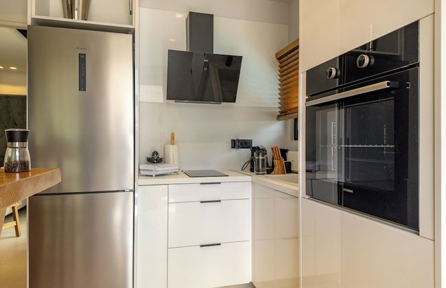 D Palm Premium Living - Foto 33