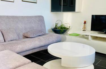 Manda Gradac - Foto 13