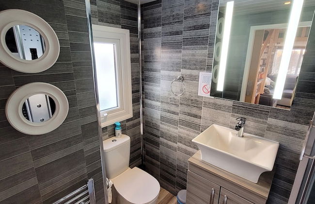 Sound of Durnamuck - Foto 35