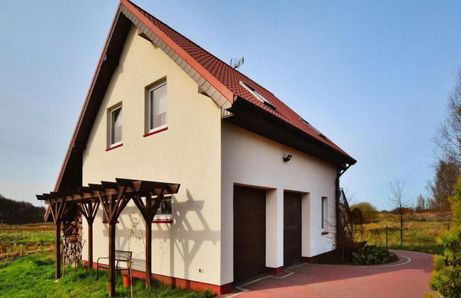 Apartment Near Kolobrzeg Beach & Attractions - Photo 13