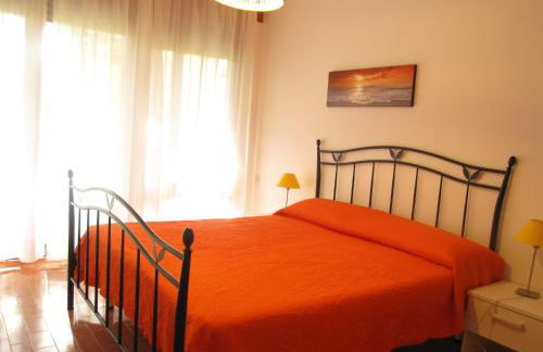 Appartamento Pineta Marina - Foto 9