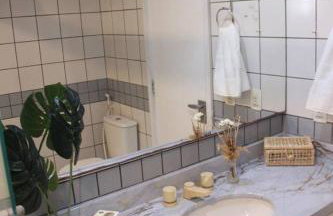 Flat 912 - Iate Plaza Hotel - Foto 6