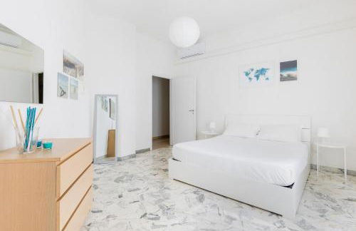 Appartamento Saffi by Wonderful Italy - Foto 26