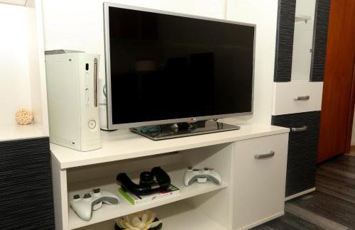 Villa Andric - Photo 35