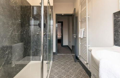 Urmston House - Foto 11