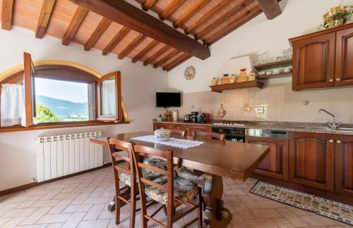 Villa in esclusiva - Pugnano Alto - Photo 13