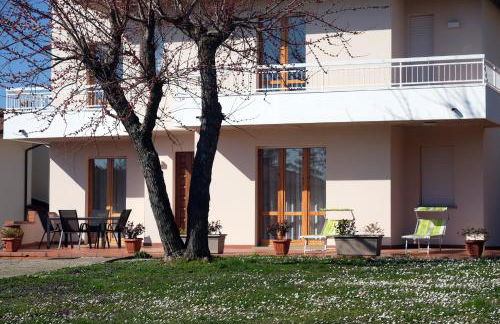 Casa del Carmine - Foto 41