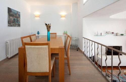 Cabopino Golf Feelings by Alfresco Stays - Foto 7